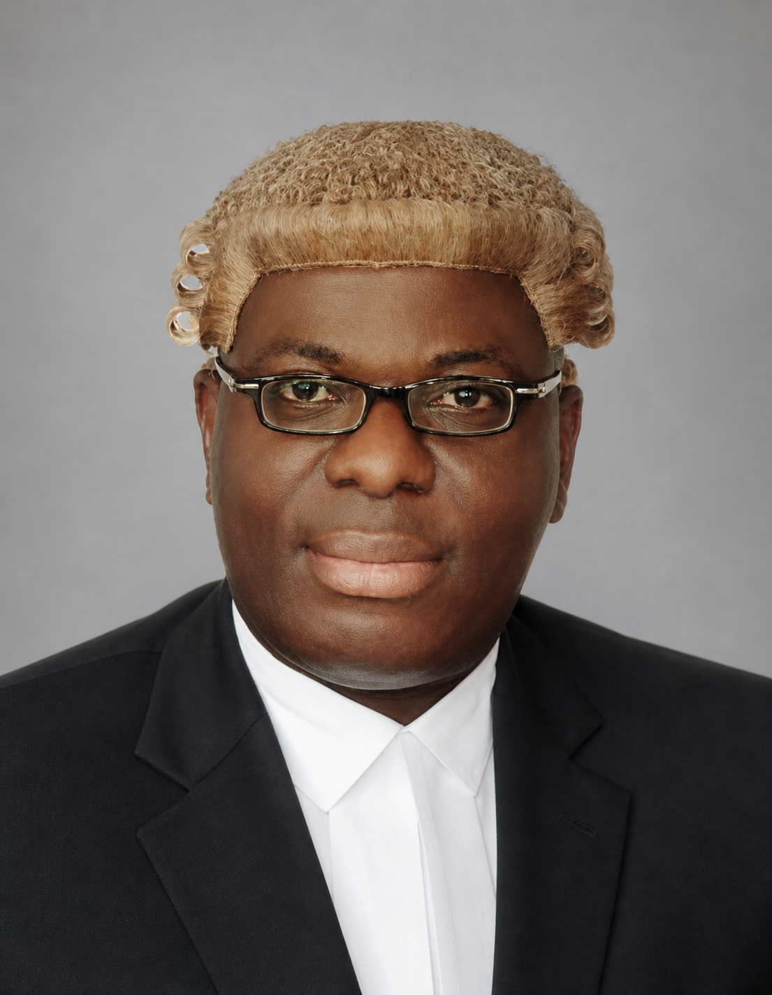 Idowu Olutoba Akande